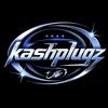 kashplugz